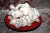 Prawn Crackers (H�stias de Camar�o)-img_3322.jpg