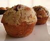 -muffins-salgados.jpg