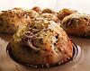 Muffins de Salsichas com Pesto-muffins-salsichas-pesto.jpg