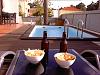 Snacks de Alho-p050512_18.09.jpg