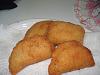 Rissois de Camar�o III-dsc03573.jpg