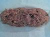 P�o de It�lia para Festas-paode-italia-festas-002.jpg