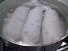 P�o de It�lia para Festas-paode-italia-festas-006.jpg