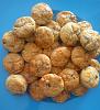 Mini Muffins de Chouri�o, Queijo e Azeitonas-camerazoom-20120611185250967.jpg