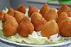 Coxinhas de Frango-user14536_pic22275_1340273500.jpg