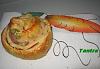Caracol de Presunto e Queijo-caracolsalg5.jpg