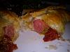 Folhados de Salsichas com Pesto e Tomate Seco-camerazoom-20120704203550960.jpg
