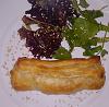 Folhados de Salsichas com Pesto e Tomate Seco-camerazoom-20120704203424378.jpg