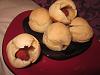 P�ezinhos de Queijo Surpresa-img_0374.jpg