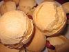 P�ezinhos de Queijo Surpresa-img_0370.jpg