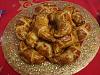 Croissants com Alheira e Ma��-dsc_0102.jpg