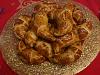 Croissants com Alheira e Ma��-dsc_0103.jpg