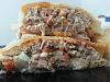 Folhados de Atum e Legumes-user9700_pic23318_1346592391.jpg
