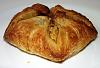 Trouxinhas de Frango-2.jpg