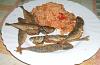 Jaquinzinhos Fritos-dscf2675.jpg