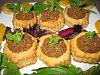 Vol-au-Vent de Carne Picada-img_3020.jpg