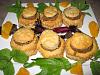 Vol-au-Vent de Carne Picada-img_3006.jpg