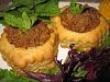Vol-au-Vent de Carne Picada-img_3037.jpg