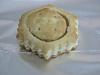 Vol-au-Vent de Carne Picada-img_2999.jpg