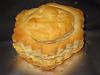 Vol-au-Vent de Carne Picada-img_3001.jpg