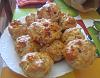 Bola de Carne R�pida (Bolinhos)-bola-rapida-carne.jpg