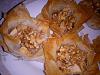 Cestos de Alheira de Ca�a-camerazoom-20121208202950872.jpg
