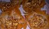 Cestos de Alheira de Ca�a-camerazoom-20121208203015869.jpg