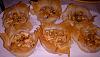 Cestos de Alheira de Ca�a-camerazoom-20121208203038132.jpg