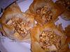 Cestos de Alheira de Ca�a-424841_529984630346498_617577112_n.jpg