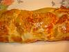 Enrolado de Carnes Mistas e Queijo-dsc00957.jpg