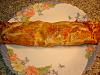 Enrolado de Carnes Mistas e Queijo-dsc00956.jpg
