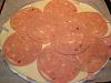 Enrolado de Carnes Mistas e Queijo-dsc00954.jpg