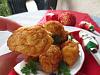 Sonhos de Bacalhau-img_0195.jpg