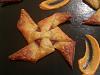 Moinhos de Chouri�o-20130326_201158.jpg