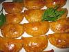 Folhadinhos de Carne com Caril-folhadinhos-caril-icatarina-2.jpg