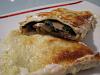 Crepes com Cogumelos-imgp2556.jpg
