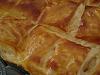 Folhad�o de Queijo e Fiambre-folhado-queijo-fiambre-1-.jpg.jpg
Visualiza��es: 925
Tamanho: 43.1 KB
ID:	61131