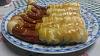 M�mias de Salsicha de Halloween-13100077.jpg