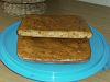 Bolo Salgado de Sobras-bolo-salgado-sobras-torta-salgada-2.jpg