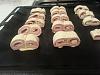 Palmiers de Mostarda e Fiambre-20140208_183758.jpg