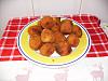 Croquetes de Alheira-hpim7881.jpg