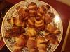 Croissant de Chocolate e de Salsicha-img0238a.jpg