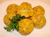 Queques de Cenoura e Atum-dsc08499.jpg