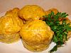 Queques de Cenoura e Atum-dsc08502.jpg