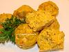 Queques de Cenoura e Atum-dsc08508.jpg