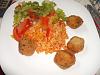 Croquetes de  Atum II-croquetes-atum.jpg