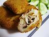 Riss�is de Atum-rissois-atum-1-.jpg.jpg
Visualiza��es: 13522
Tamanho: 56.1 KB
ID:	67280