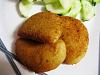 Riss�is de Atum-rissois-atum.jpg
