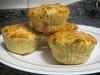 Muffins de Fiambre e Queijo-img_3593.jpg