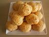 Goug�res-p5100244.jpg
